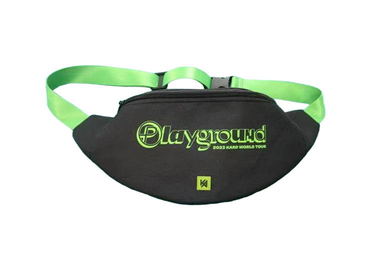 Gahumi Case-Playground Concert Merchandise-09.jpg